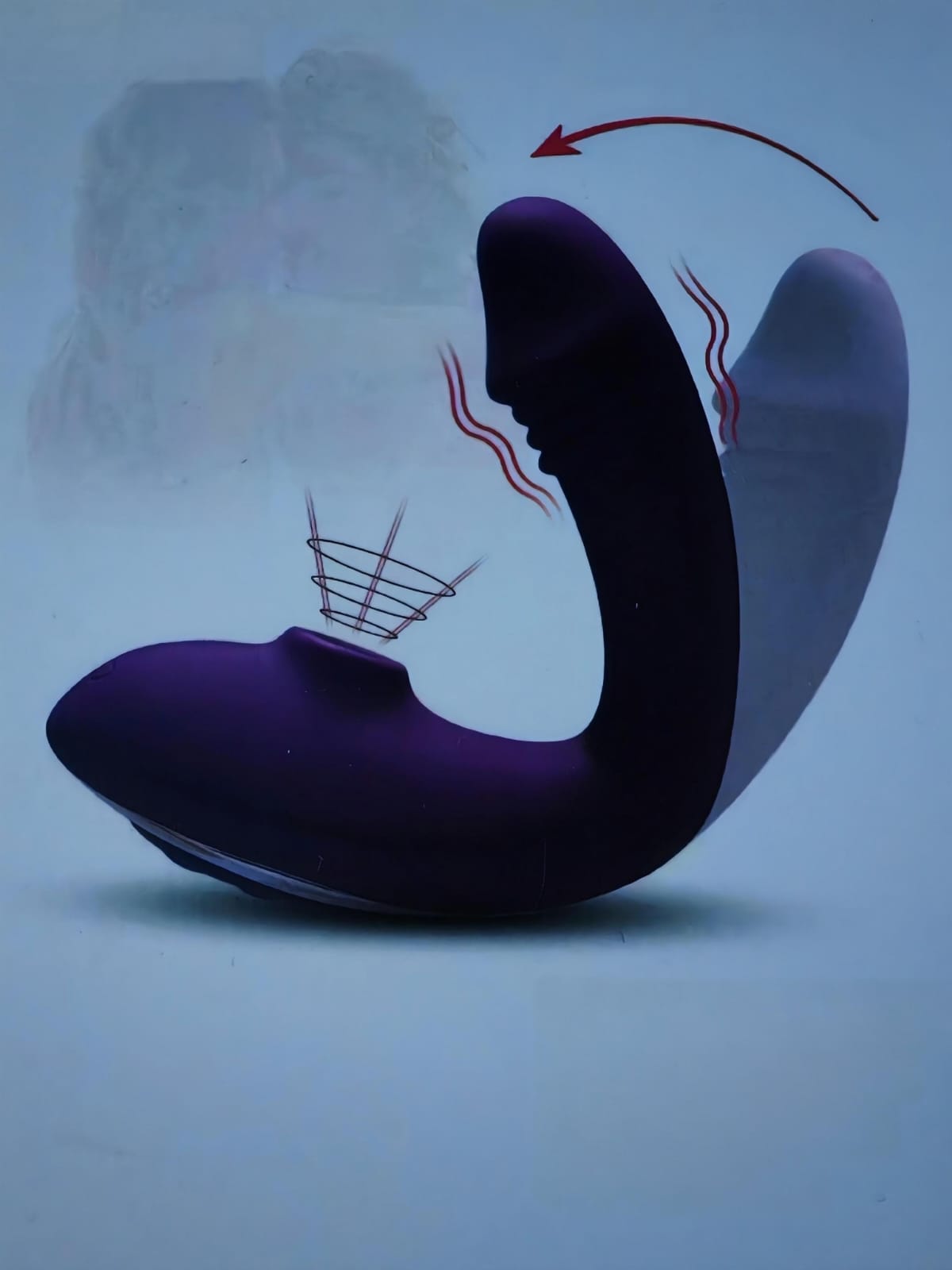 Léandra – L’élégance en mouvement