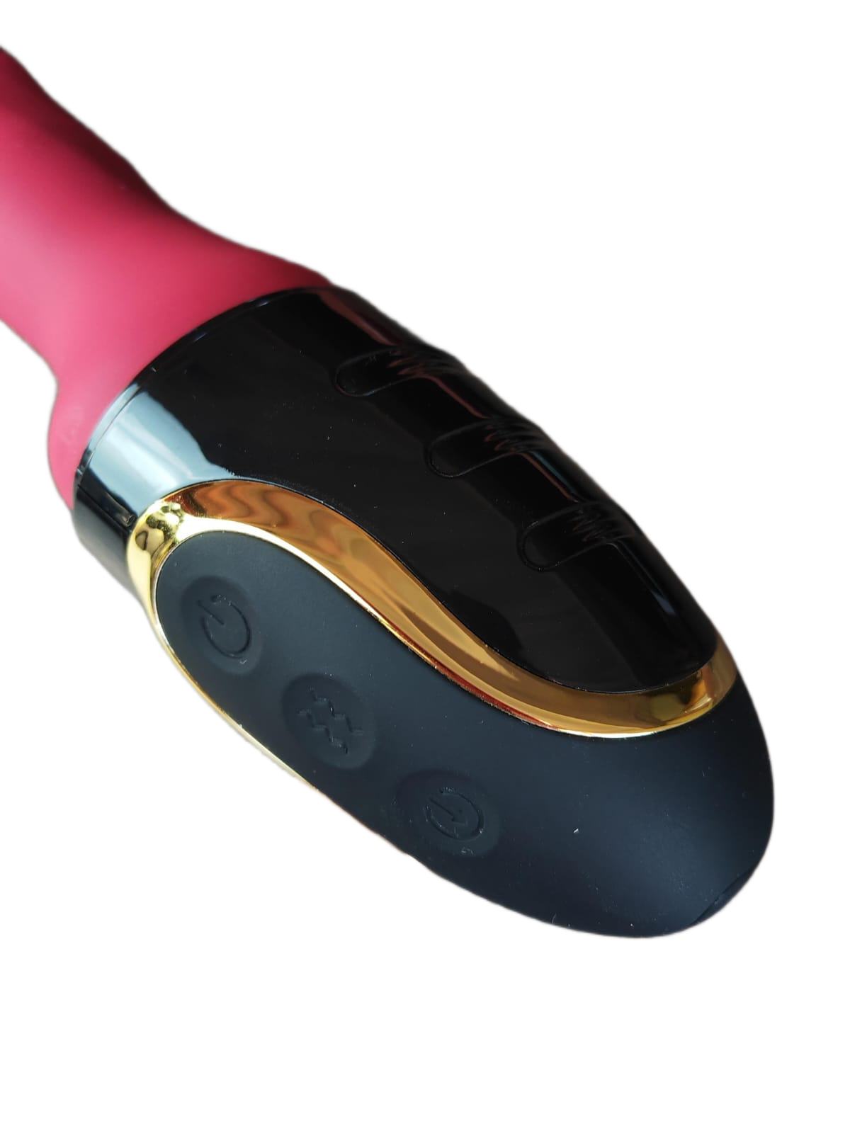 Silène – L’innovation au service du bien-être