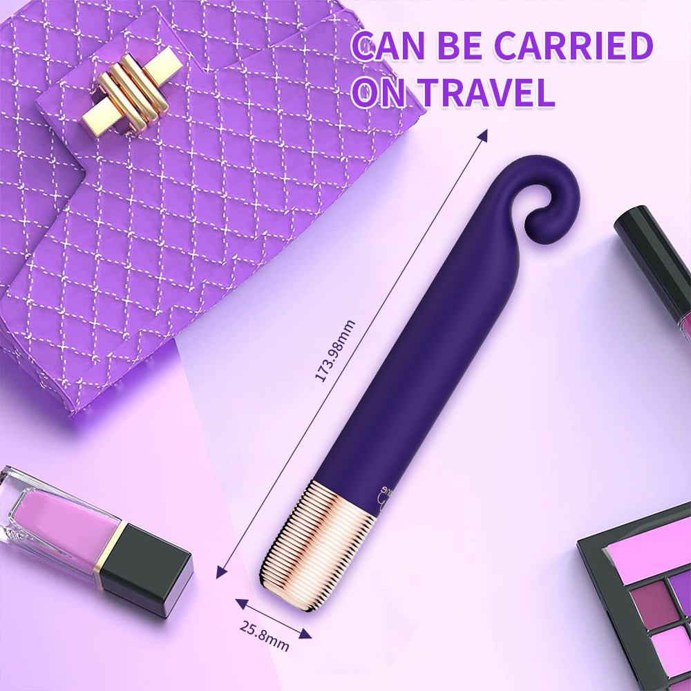 💞 Pack Couple – Jeu Sensuel à Deux