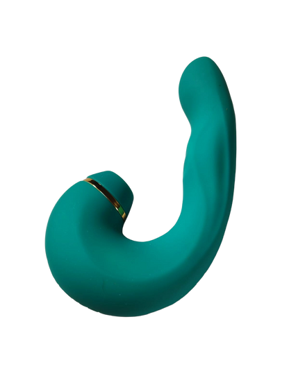 Élina – L’harmonie du bien-être