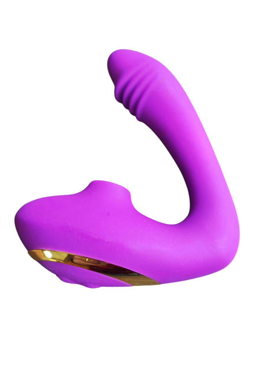 Léandra – L’élégance en mouvement