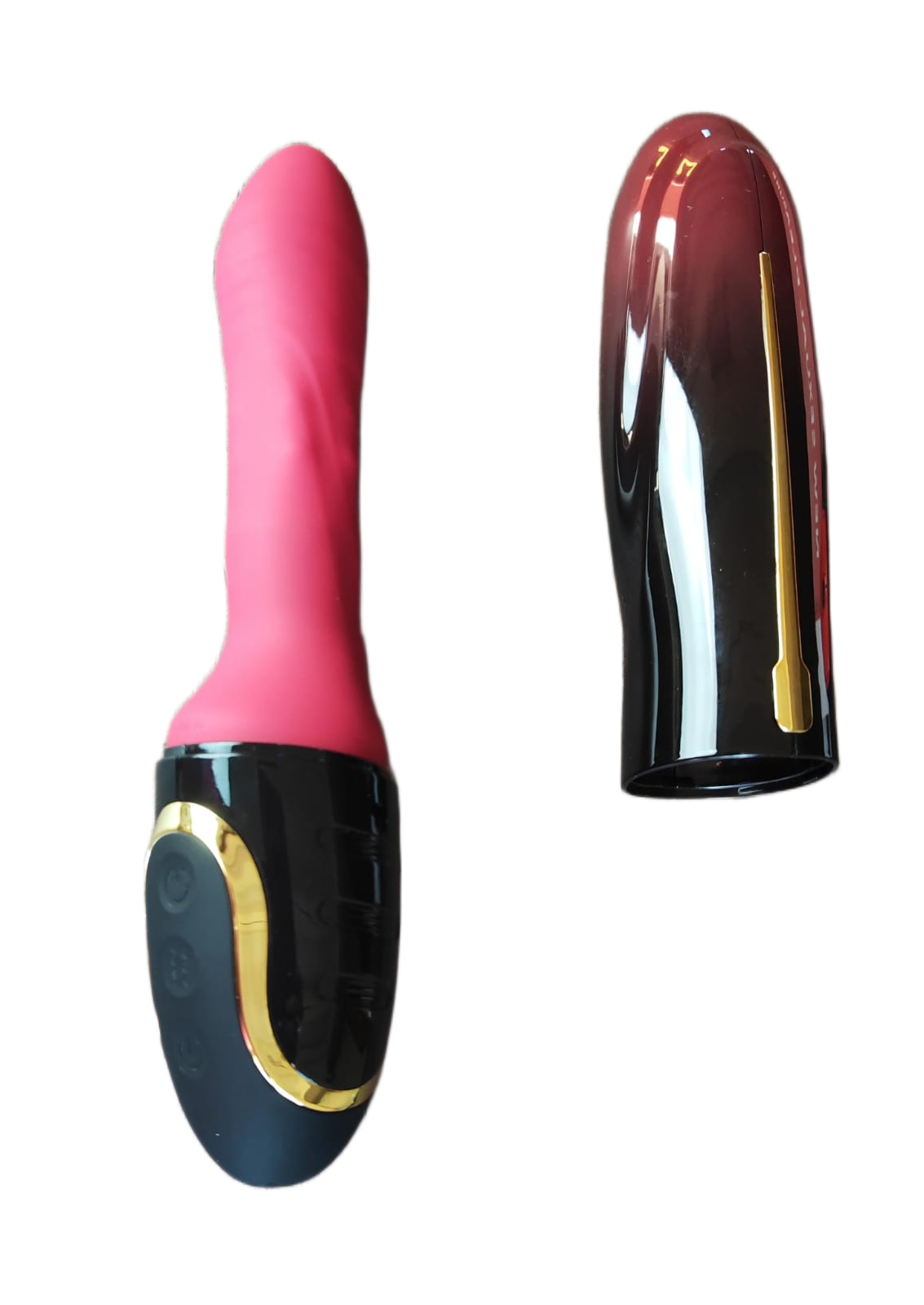 Silène – L’innovation au service du bien-être