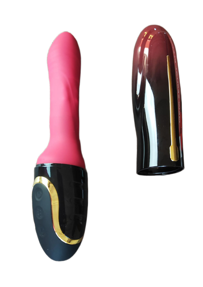 Silène – L’innovation au service du bien-être