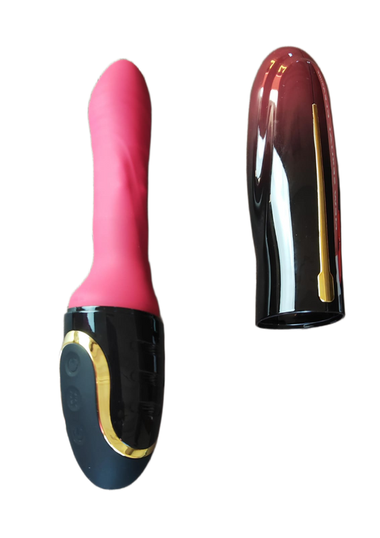 Silène – L’innovation au service du bien-être