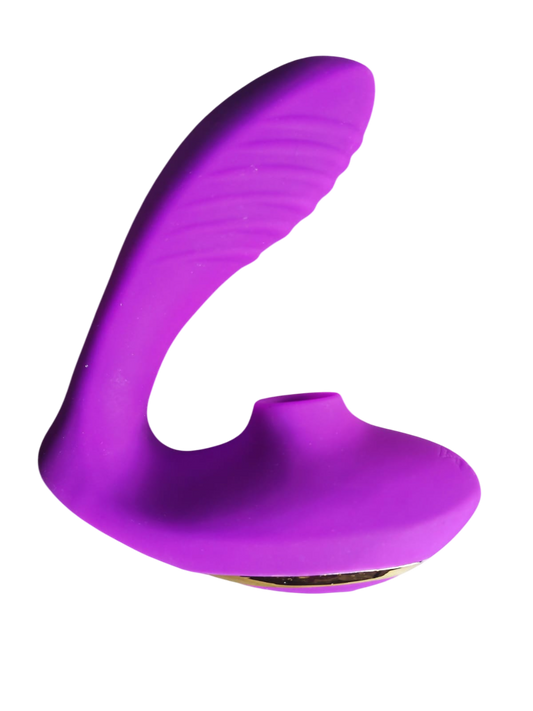 Maïa – L’art du bien-être raffiné