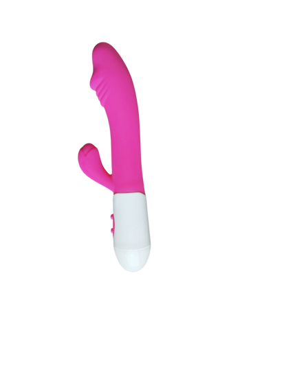 Élora – L’élégance du bien-être féminin