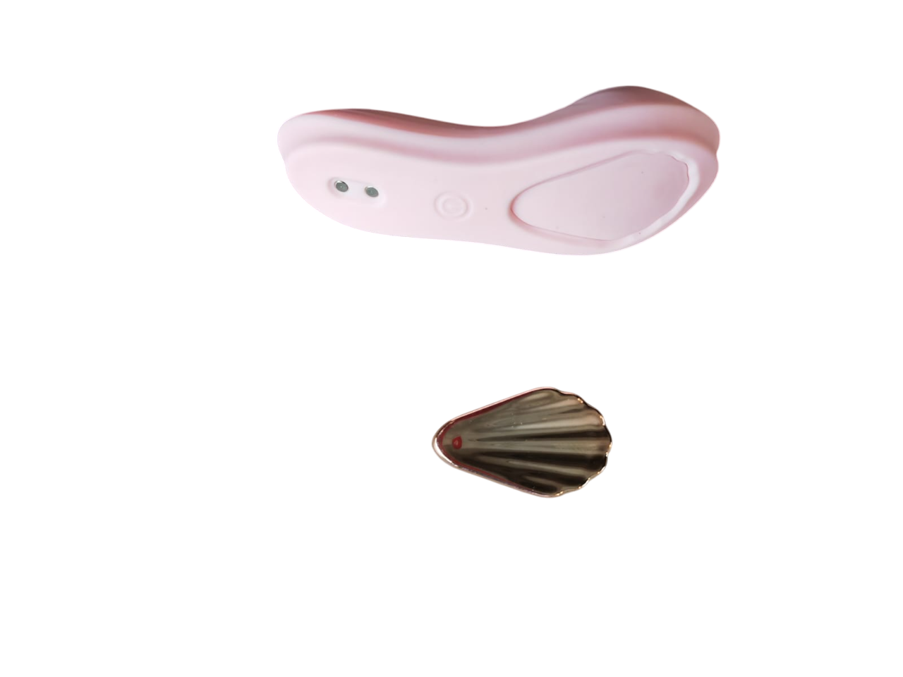 Althéa – La douceur en mouvement