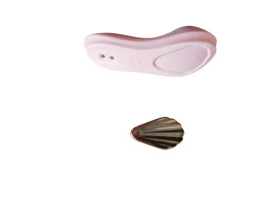 Althéa – La douceur en mouvement