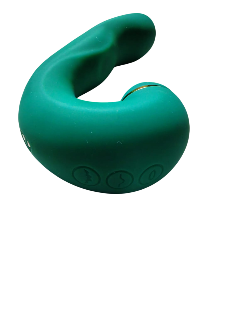 Élina – L’harmonie du bien-être