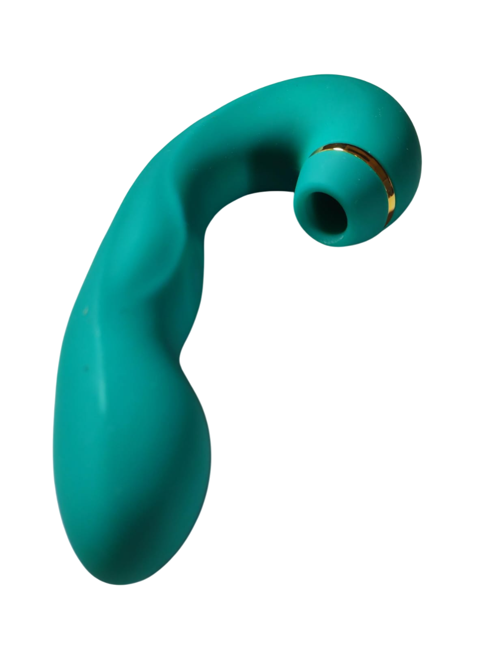 Élina – L’harmonie du bien-être