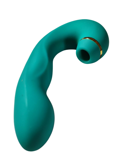 Élina – L’harmonie du bien-être