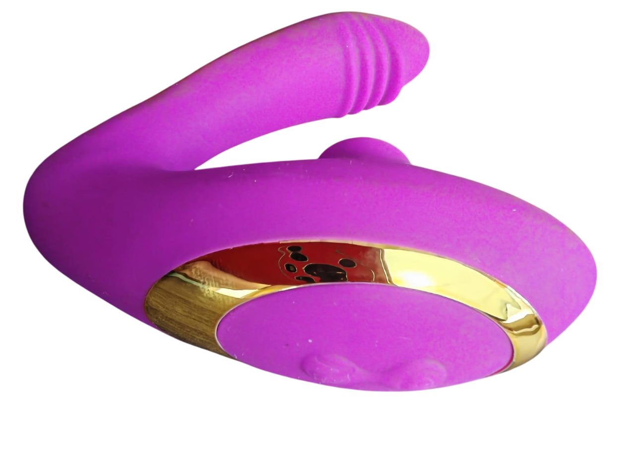 Léandra – L’élégance en mouvement