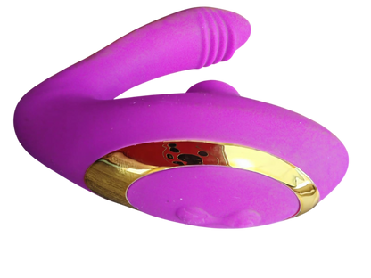 Léandra – L’élégance en mouvement