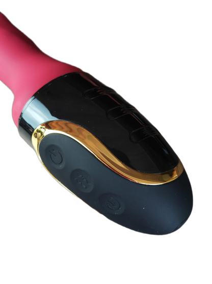 Silène – L’innovation au service du bien-être