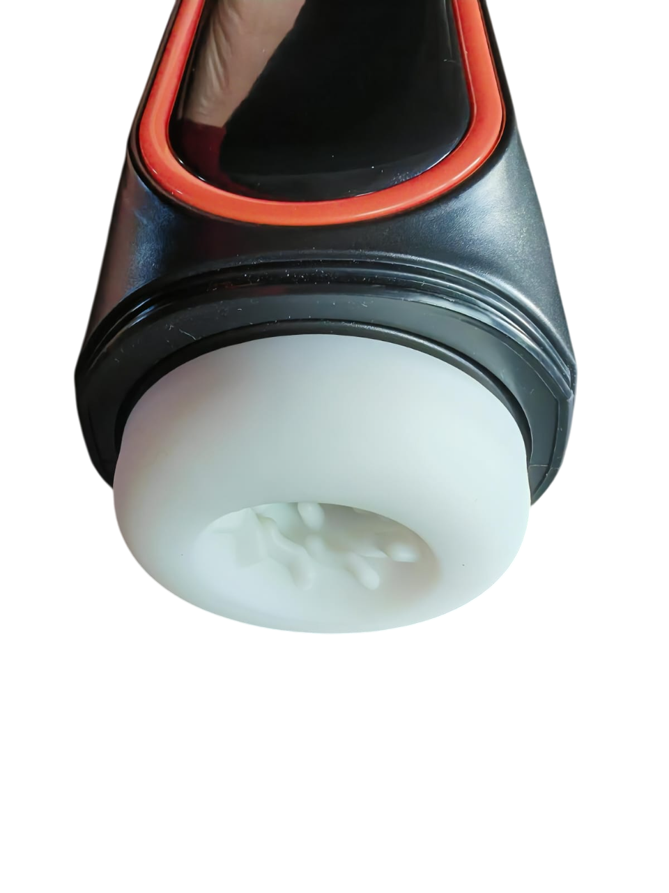 ORION – L’alliance du design et de la puissance maîtrisée