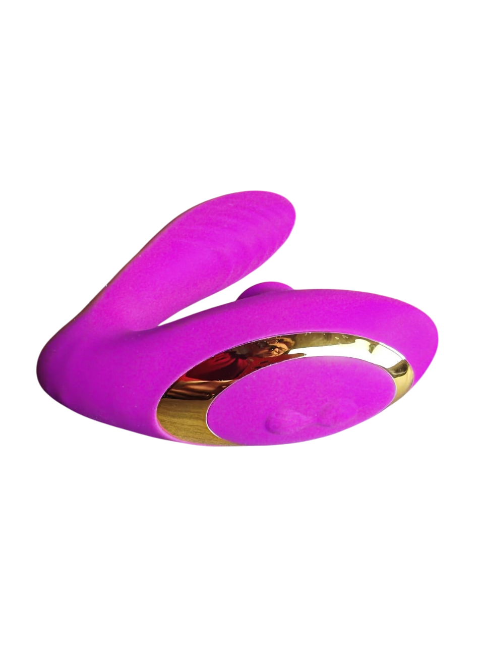 Maïa – L’art du bien-être raffiné