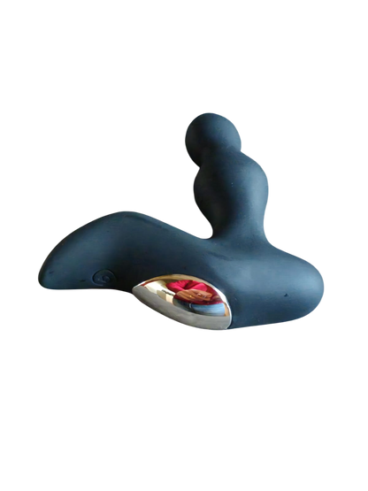 Dorian – La précision du bien-être masculin