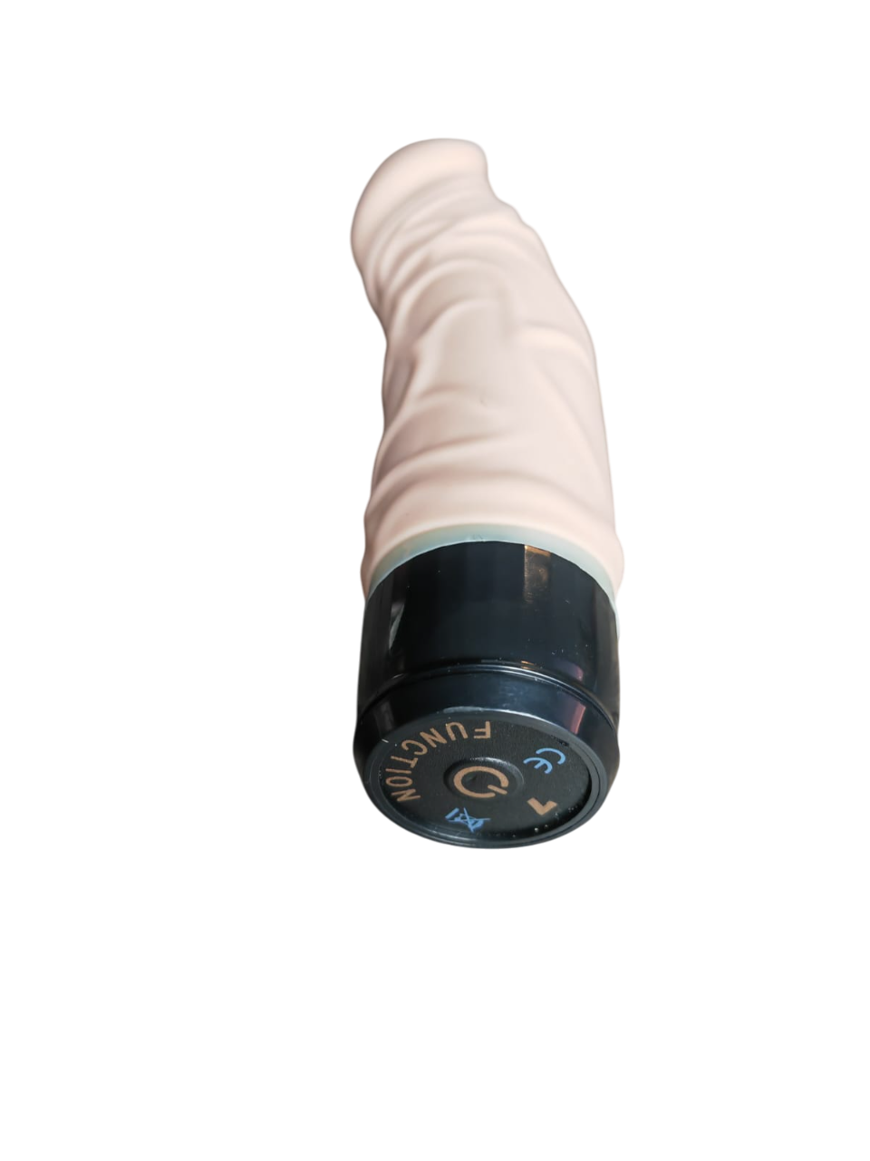 Néo – L’intensité naturelle