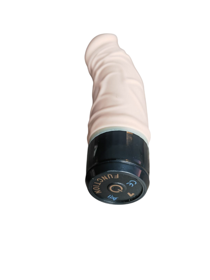 Néo – L’intensité naturelle