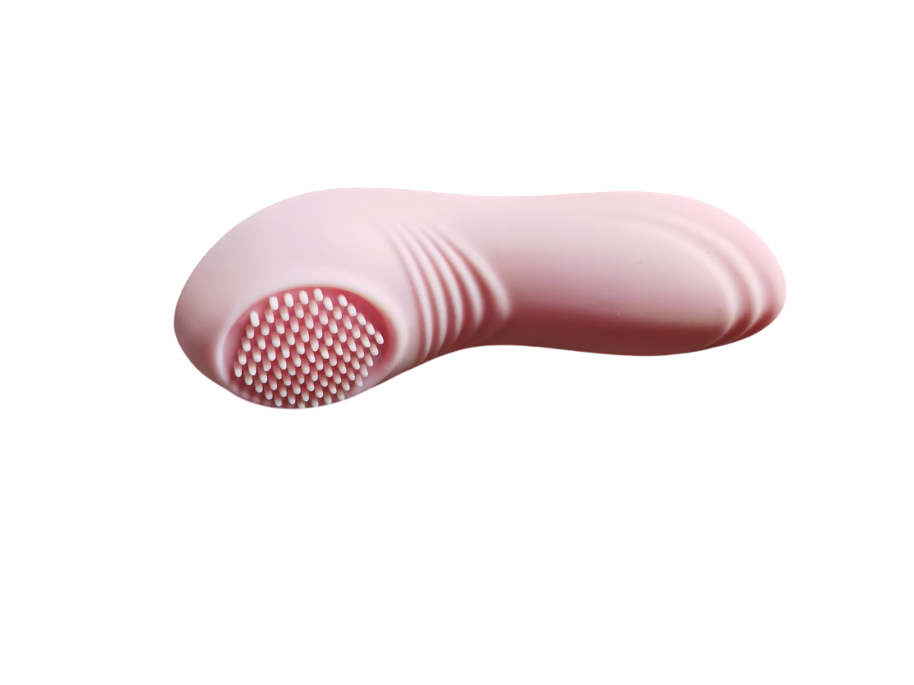 Althéa – La douceur en mouvement