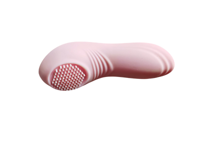 Althéa – La douceur en mouvement